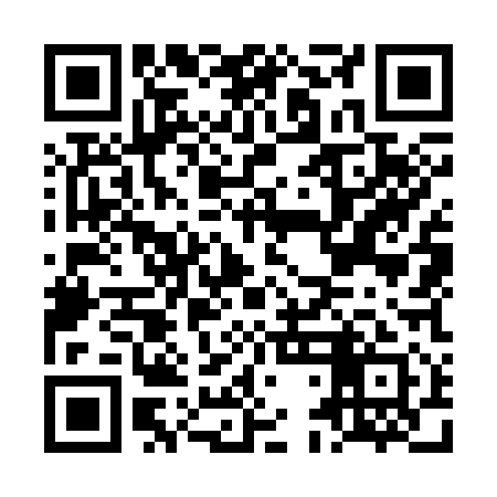 QR code for LDO311