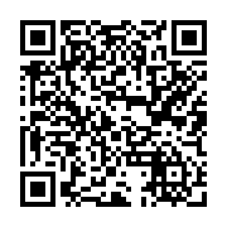 QR code for LDO355