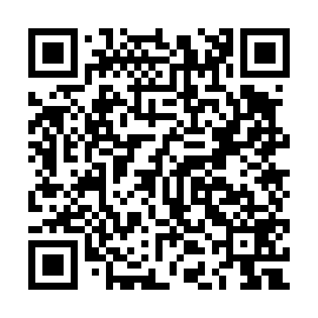QR code for LDO459