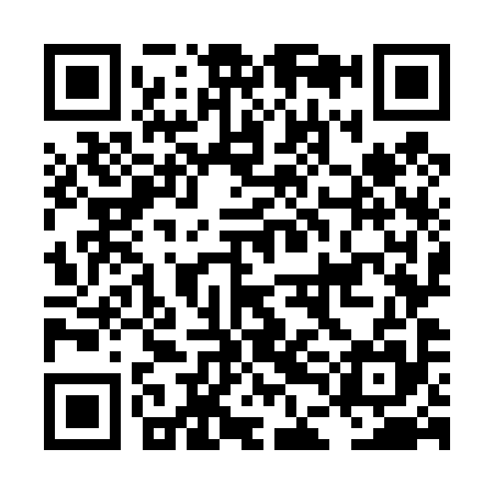 QR code for LDO495