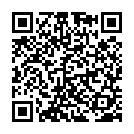 QR code for LDO549