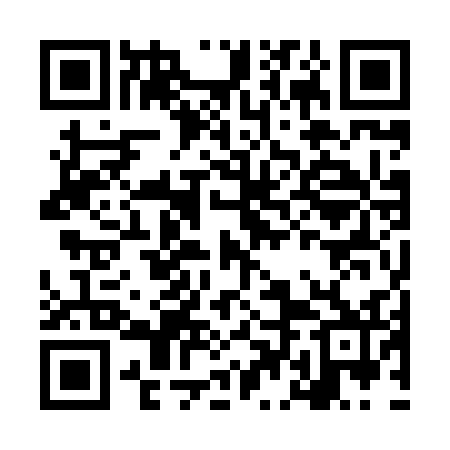 QR code for LDO832