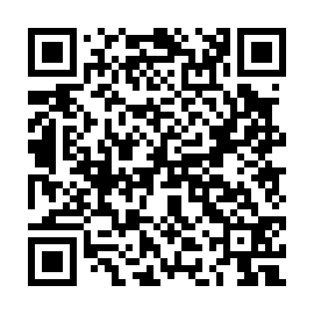 QR code for LDP032