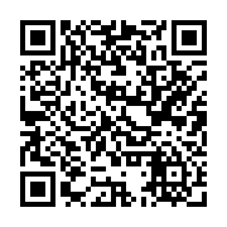 QR code for LDP135
