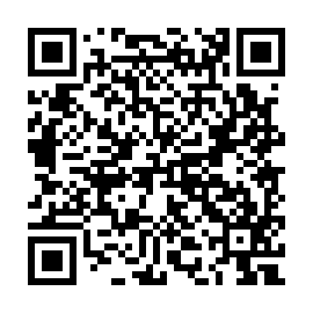 QR code for LDP197