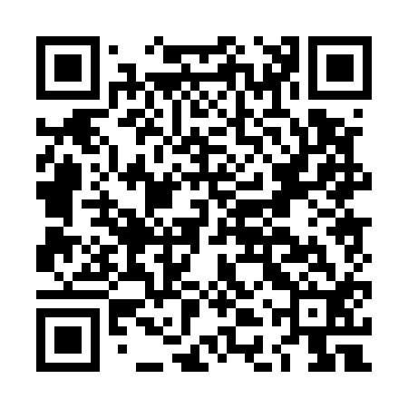 QR code for LDP512