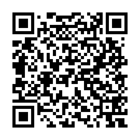 QR code for LDP758