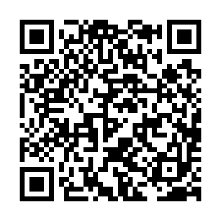 QR code for LDP793