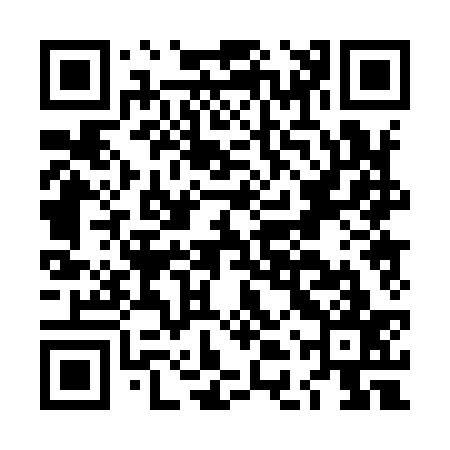 QR code for LDP937