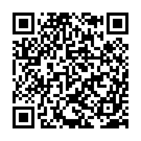 QR code for LDQ057