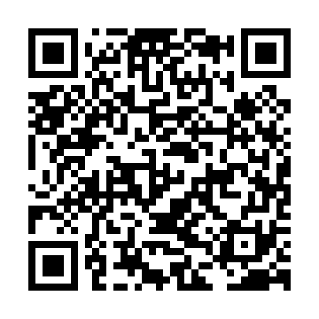 QR code for LDQ071