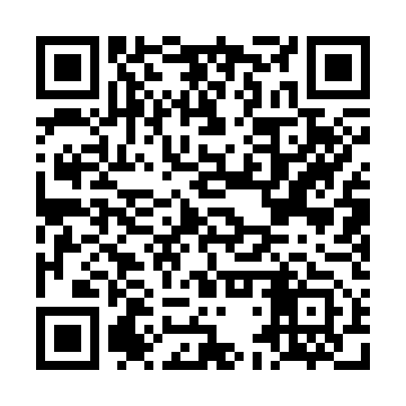 QR code for LDQ353