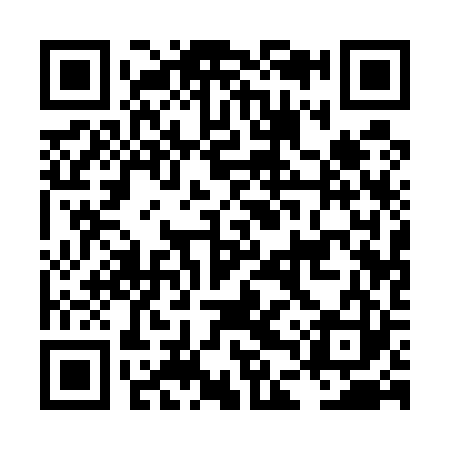 QR code for LDQ523