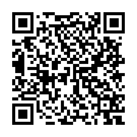 QR code for LDQ524