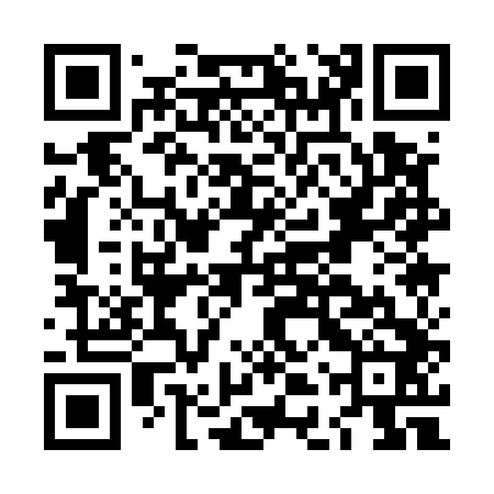 QR code for LDQ542