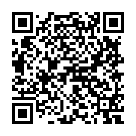 QR code for LDQ890