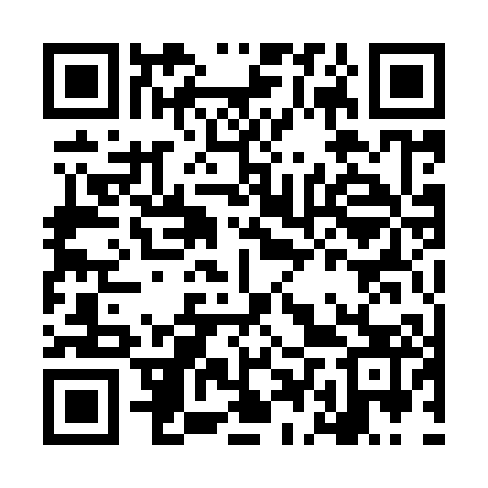 QR code for LDQ903
