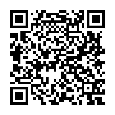 QR code for LDQ932