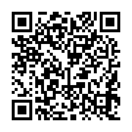 QR code for LDQ959