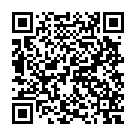 QR code for LDR005