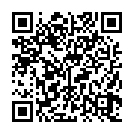 QR code for LDR068