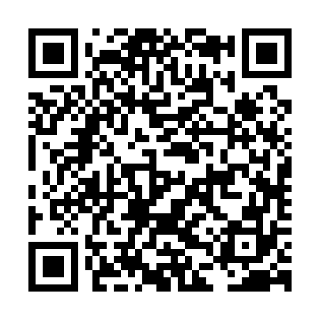QR code for LDR172