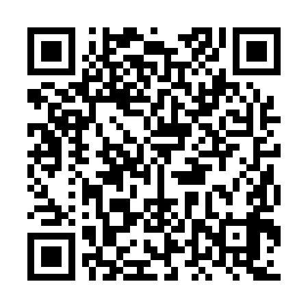 QR code for LDR199