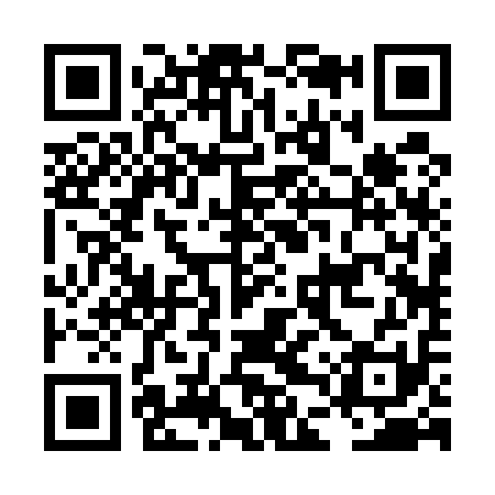 QR code for LDR511