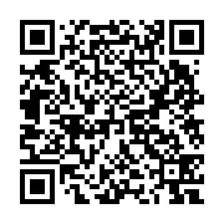 QR code for LDR639
