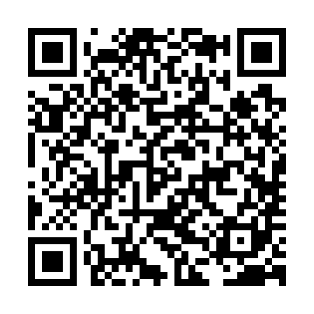 QR code for LDR781