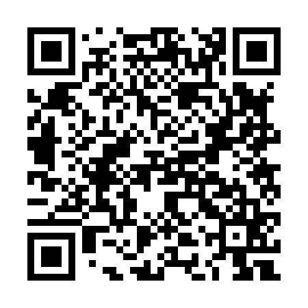 QR code for LDR865