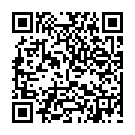 QR code for LDS125