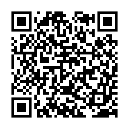 QR code for LDS253
