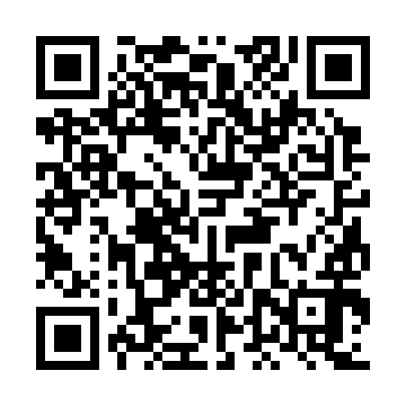 QR code for LDS392