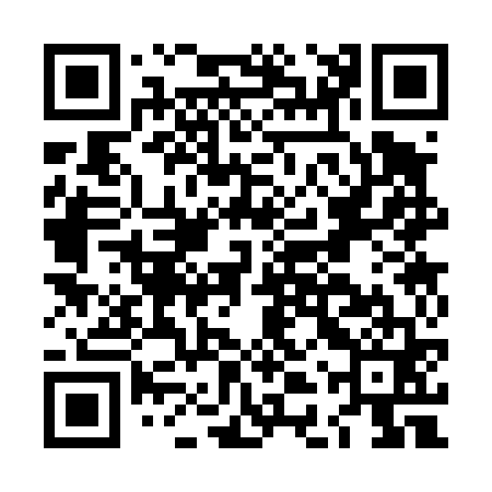 QR code for LDS461