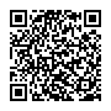 QR code for LDS521