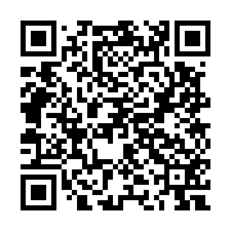 QR code for LDS552