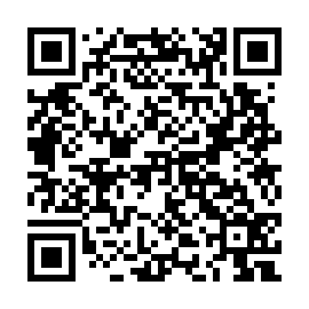 QR code for LDS736