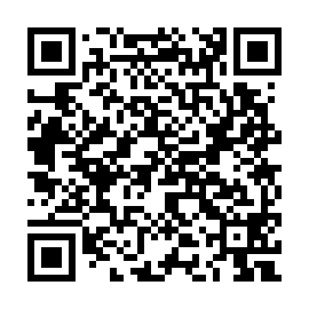 QR code for LDS798
