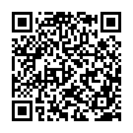 QR code for LDT166