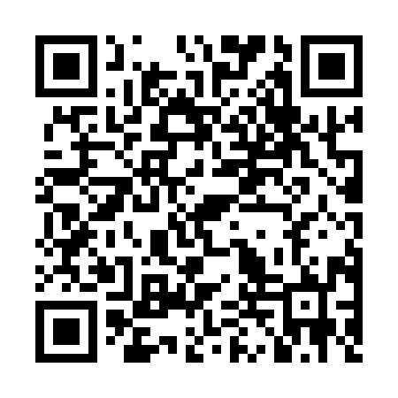 QR code for LDT192