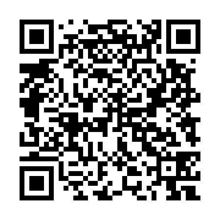 QR code for LDT538