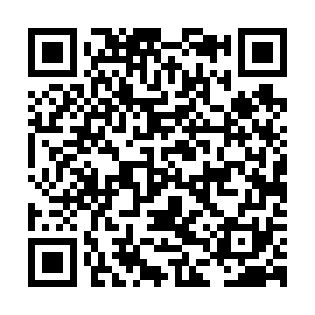 QR code for LDT671