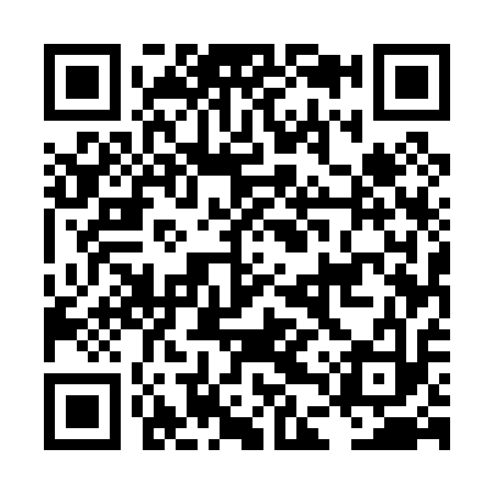 QR code for LDU013