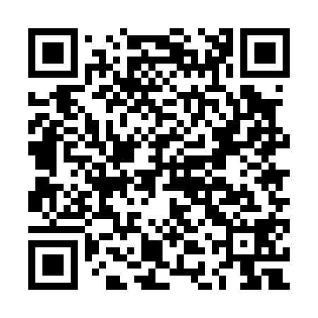 QR code for LDU018