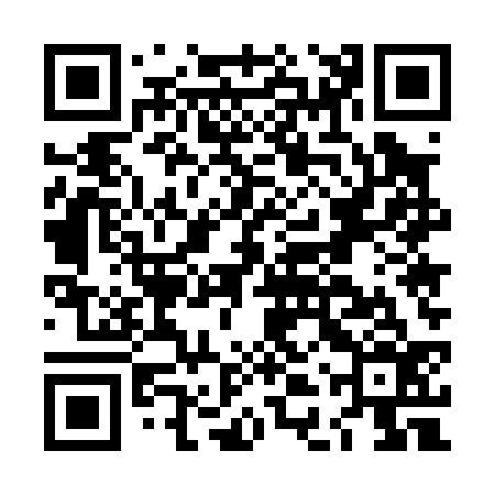 QR code for LDU036