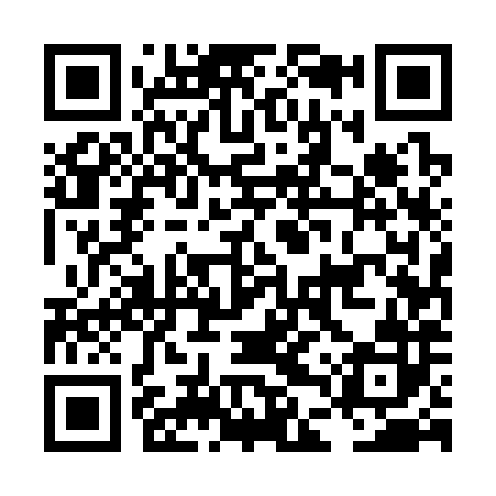 QR code for LDU382