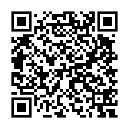 QR code for LDU418
