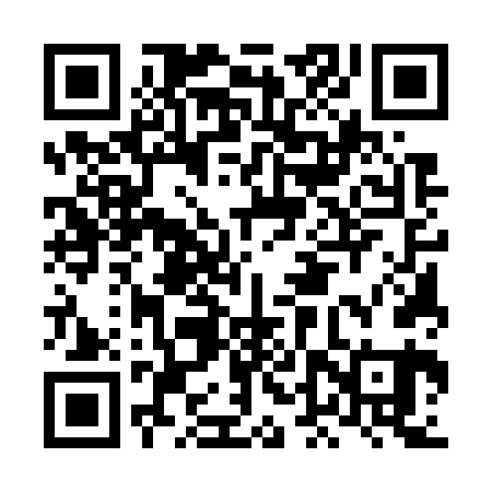 QR code for LDU761