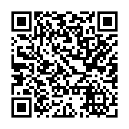 QR code for LDU956